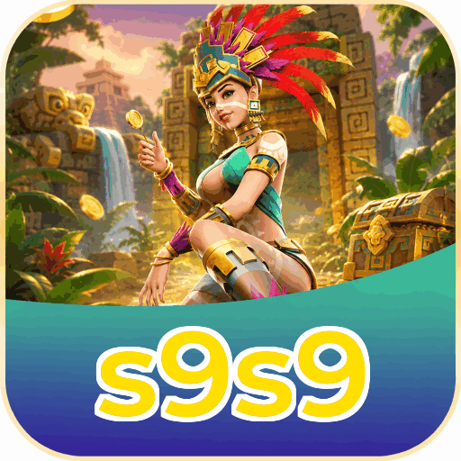 s9s9 APK Indonesia - Panduan Lengkap dan Tutorial