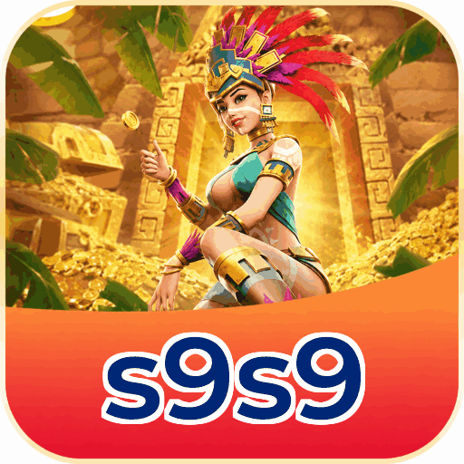 s9s9 APK Indonesia - Panduan Lengkap dan Tutorial