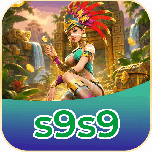 s9s9 APK Indonesia - Panduan Lengkap dan Tutorial