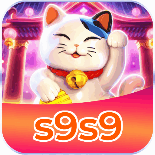 s9s9 APK Indonesia - Panduan Lengkap dan Tutorial