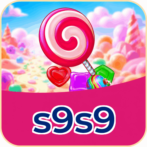 s9s9 APK Indonesia - Panduan Lengkap dan Tutorial