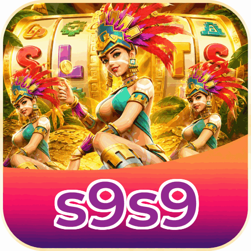 s9s9 APK Indonesia - Panduan Lengkap dan Tutorial